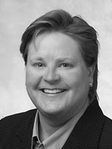 King County Education Lawyer Suzanne J. Thomas