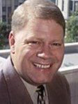 Jerry Todd Tracy