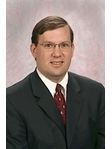 Laurel Business Lawyer Richard W Souther