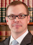 Kent County  Lawyer Charles Athey