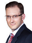 Andrei Kublan