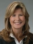 Dallas County Environmental Lawyer Elizabeth E. Mack