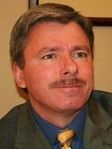 Bowie DUI Lawyer James Thomas
