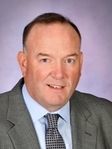 Wyndmoor Insurance Fraud Lawyer Michael Nelson