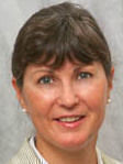 Laura Anne Sutkus