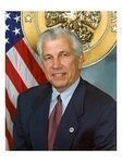 Joseph Accardo Jr