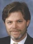 Houma  Lawyer David B Allen