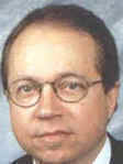 Houma  Lawyer David J Norman III