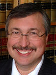 John Brusniak Jr.