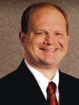 Andrew Brian Cooper