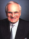 Baton Rouge  Lawyer James A George