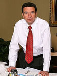 W Craig Henry
