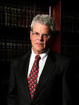 Gordon L James