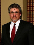 Robert M Baldwin