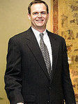 Charles W Herold
