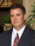 Monroe Family Lawyer D Brian Allen