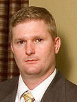 Johnny R Huckabay II