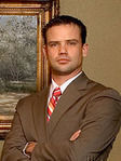 Ethan Andrews Hunt