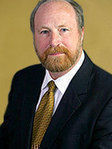 Robert Wallace Levy