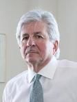 Frank T. Luciano