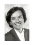 Sandra M. Feingerts