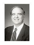 Michael S. Mitchell