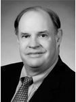 New Orleans Class Action Lawyer Keith M. Pyburn Jr.