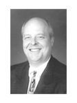A. Kevin Troutman