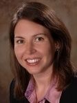 Hillsborough County Domestic Violence Lawyer Leslie Miller Sammis