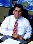 Shreveport Fraud Lawyer Theodore J. Casten