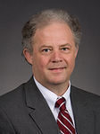 Louisiana Real Estate Lawyer Edward Howell Crosby