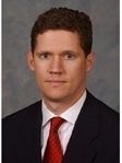 James Clark Rather Jr.