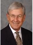 Metairie Business Lawyer Burgess E. McCranie Jr.