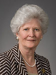 New Orleans Debt Agreements Lawyer Kathleen S. Plemer