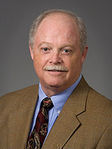 John C. Saunders Jr.
