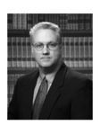 Mark David Plaisance