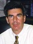 David B. Karp