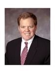 Leo R. McAloon III