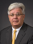 Louisiana Insurance Lawyer Campbell E. Wallace