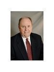 Gretna  Lawyer Jerome John Reso Jr