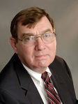 New Orleans Elder Law Lawyer Charles B Mayer