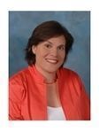 New Orleans Slip and Fall Accident Lawyer Jeanne Roslyn Lemmon