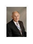 Leon H Rittenberg Jr