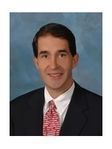 New Orleans Slip and Fall Accident Lawyer John M. Daly Jr.