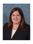 New Orleans Nursing Home Abuse Lawyer Ashley Miller Scott