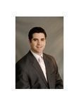 Gretna Trusts Lawyer Jason James Alley
