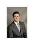 Gretna Probate Lawyer Matthew Allen Treuting
