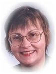 Janet Capron Moulton