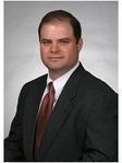 Kyle Patrick Polozola