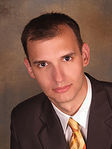 Clarkston Commercial Lawyer Joseph H. Wolenski III
